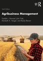 Agribusiness Management - Paperback