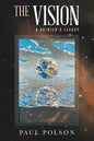 The Vision: A Painter's Legacy - Paperback