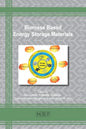 Biomass Based Energy Storage Materials - Paperback
