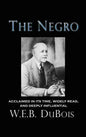 The Negro - Hardcover