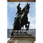 Modern Greece - A History sinc - Hardcover