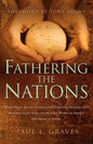 Fathering the Nations - Paperback