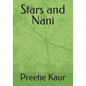 Stars and Nani - Paperback