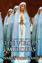 The Virgin Murders - Paperback
