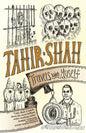 Travels With Myself - Paperback