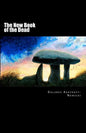 The New Book of the Dead: The Initiate's Path into the Light - Paperback