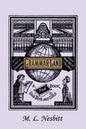 Grammar-Land (Yesterday's Classics) - Paperback