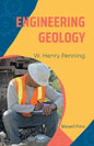 Engineering Geology - Paperback