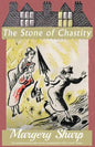 The Stone of Chastity - Paperback