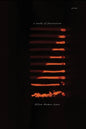 A Study of Frustration: Poems - Paperback