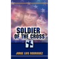 Soldier of the Cross - Paperback