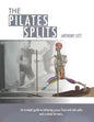 The Pilates Split - Paperback