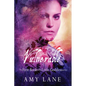 Vulnerable - Paperback