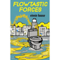Flowtastic Forces - Paperback