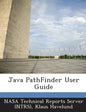 Java Pathfinder User Guide - Paperback