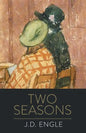 Two Seasons - Paperback