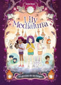 El Gremio de Las Brujas / The Witches Guild. Lily Medialuna 2 - Hardcover