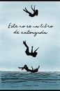 Este no es un libro de autoayuda.: (Solo lo que deseé haber sabido antes) - Paperback