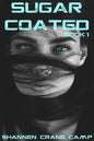 Sugar Coated - Paperback