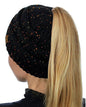 Female Hat
