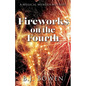 Fireworks on the Fourth - Paperback