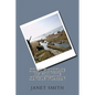 Solo Fulltime RV for the Single Woman - Paperback