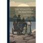 The Vitality of Mormonism; Brief Essays on Distinctive Doctrines of the Church of Jesus Christ of Latter-day Saints - Paperback