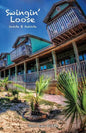 Swingin' Loose: Inside & Outside - Paperback