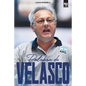 Palabra de Velasco - Paperback