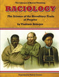 Raciology: the Science of the Hereditary Traits of Peoples - Paperback