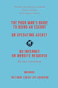 Start and Run Your Own Escort Agency: The Simple Guide to Business Success - Paperback