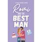 Romi and the Best Man - Paperback