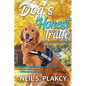 Dog's Honest Truth (Golden Retriever Mysteries Book 14) - Paperback