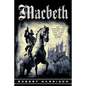 Macbeth: An Historical Novel of the Last Celtic King - Paperback
