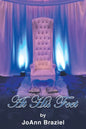 At His Feet - Paperback