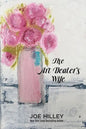 The Art Dealer's Wife - Paperback