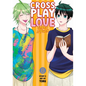 Crossplay Love: Otaku X Punk Vol. 8 - Paperback