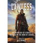 Lawless - Paperback