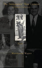 The Immigrants' New Camera - Paperback