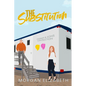 The Substitution: A Steamy Small Town Romance - Paperback
