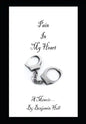 Pain In My Heart - Paperback