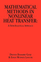 Mathematical Methods in Nonlinear Heat Transfer: A Semi-Analytical Approach - Paperback