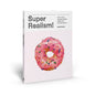 Super Realism!: How to Draw Amazingly Lifelike Objects with Colored Pencils - Paperback