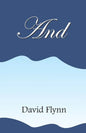 And - Paperback