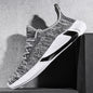 Men's casual sports shoes