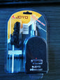 JOYO JA-01 Mini Music Amplifier