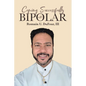 Coping Successfully with Bipolar - Paperback