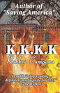 K.K.K.K. - Paperback
