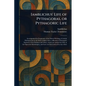 Iamblichus' Life of Pythagoras, or Pythagoric Life - Paperback
