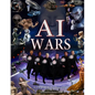 AI Wars: The Beginning - Paperback